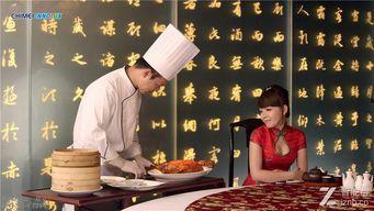 邳州八卦爆料案件视频播放,真相究竟如何？