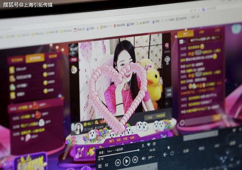 王者风范爆料主播视频大全,揭秘热门视频背后的精彩瞬间