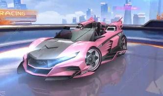 特价新车爆料视频下载安装,视频爆料背后的安装与体验全解析