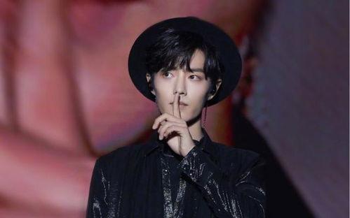 王濛爆料肖战了吗视频下载,揭秘背后真相