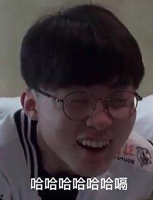 吃瓜娱乐疯子是谁啊图片,网络红人的崛起之路